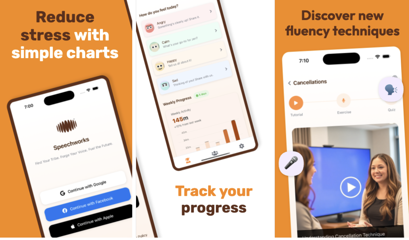 Practice with SLP-Backed Resources illustration